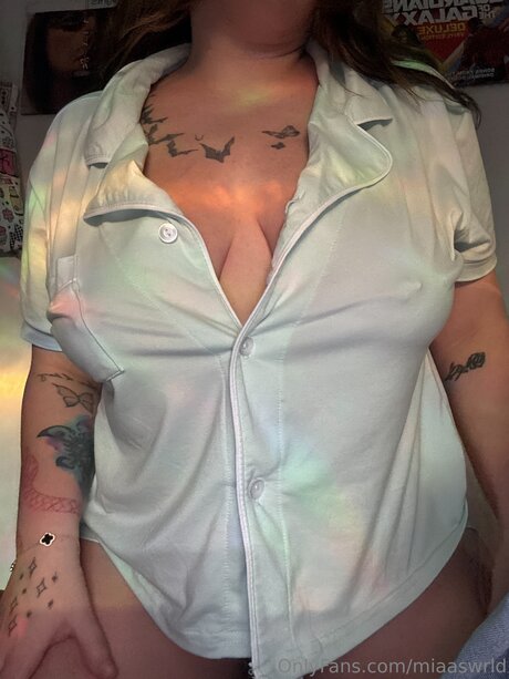 joi onlyfans sexy naked pic