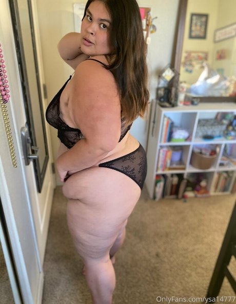 naked pictures onlyfans beautiful photo