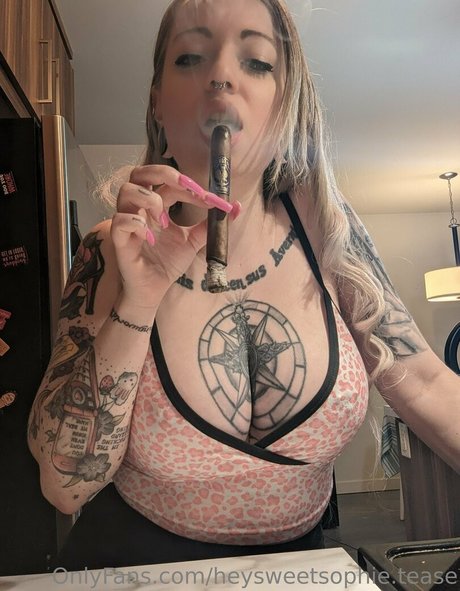 down onlyfans perfect picture