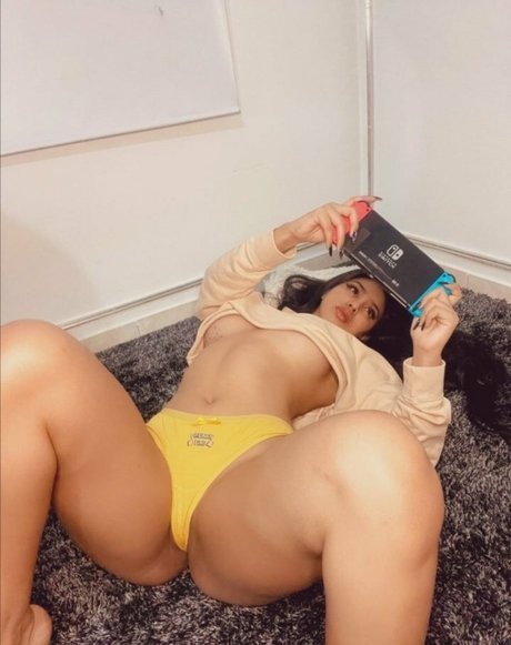 Lauren Brady star pornographic galleries