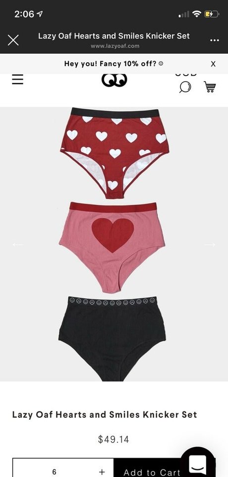 jane fern perfect actress pics