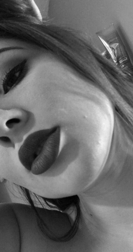 jane fern nice star pictures