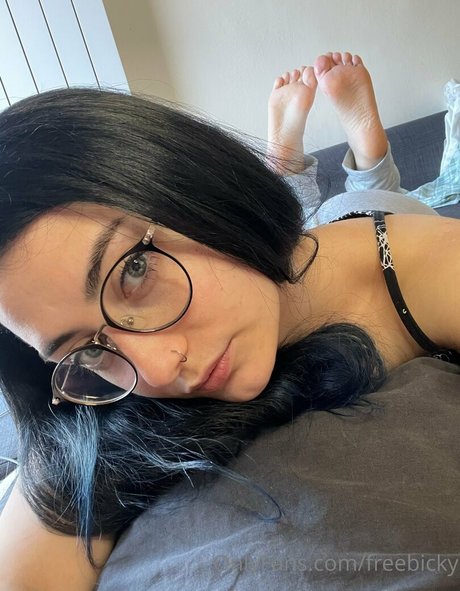 freebicky high quality actress images