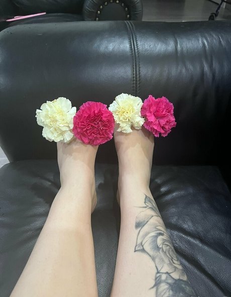 florida girl onlyfans beautiful nude pictures