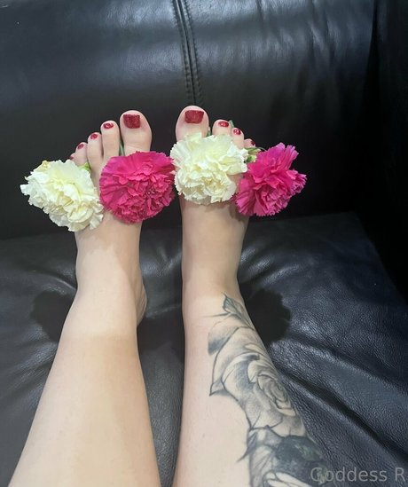 asian pussy onlyfans pretty image