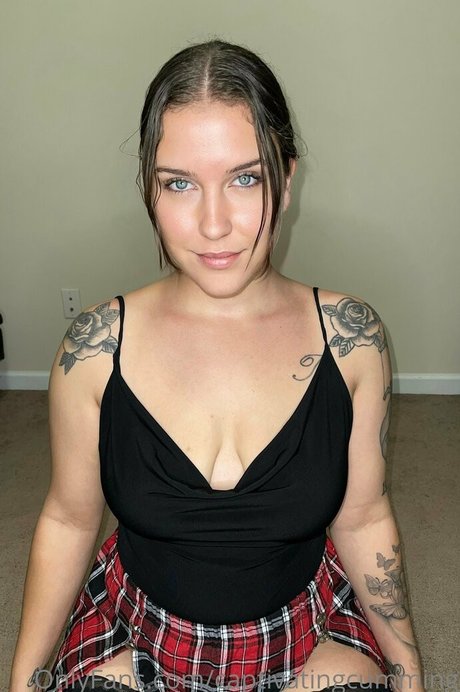 gay free onlyfans sex pics