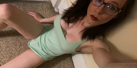 interracial threesome onlyfans naked picture