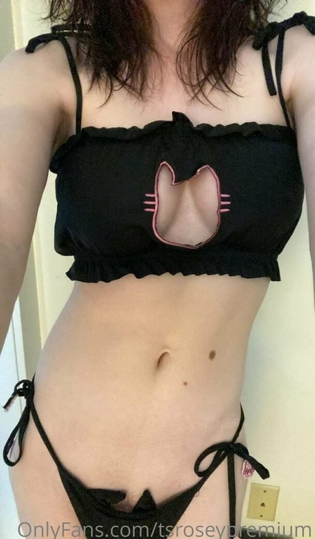 tsroseypremium perfect pornstar photos