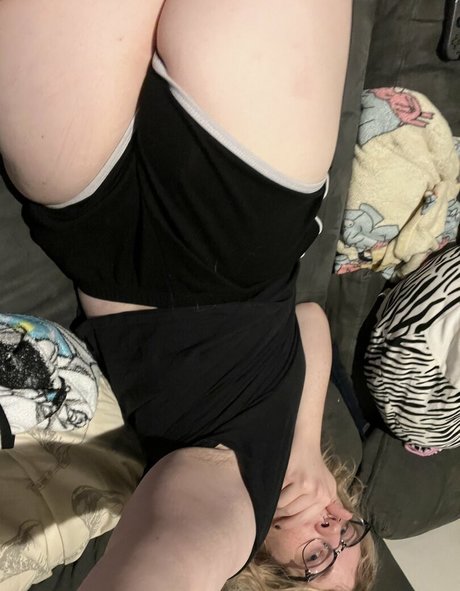 russian pussy onlyfans sexy xxx photo