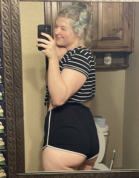 double blowjob onlyfans art porn photo