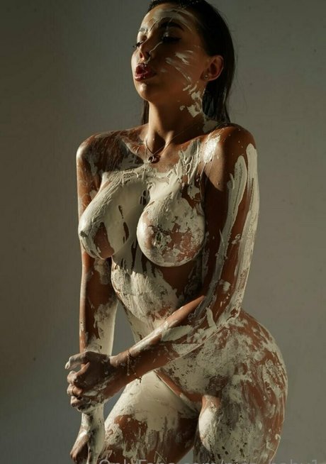 nice baby1 pornstar perfect archive