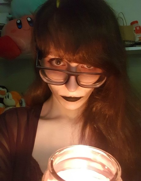 Beccasaur64 pornstar art pic