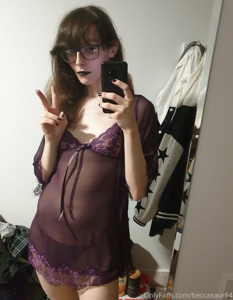 Beccasaur64 model hd photo