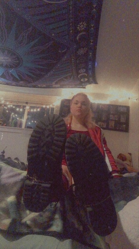 black kitty onlyfans nice gallery