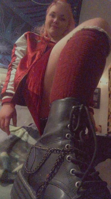 softxpupp porn actress archive