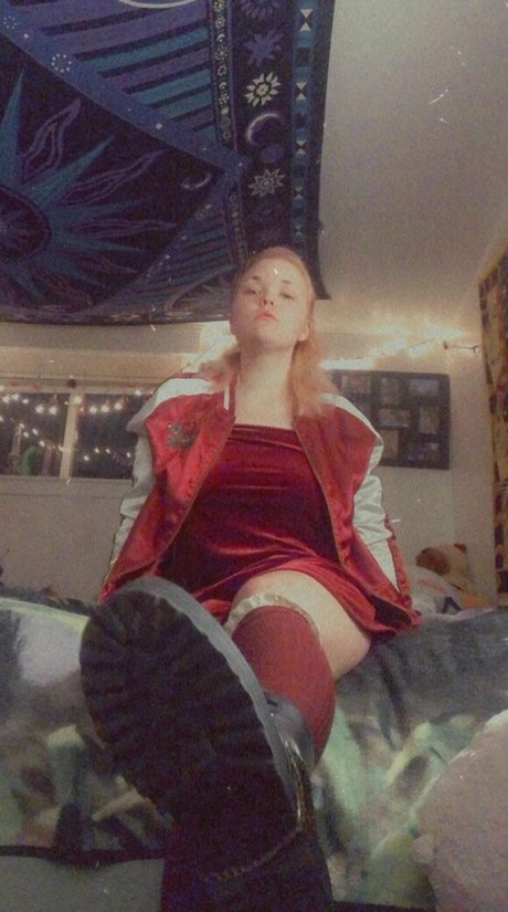 softxpupp model perfect gallery