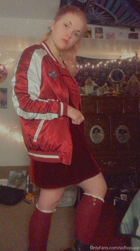 softxpupp star erotic pictures