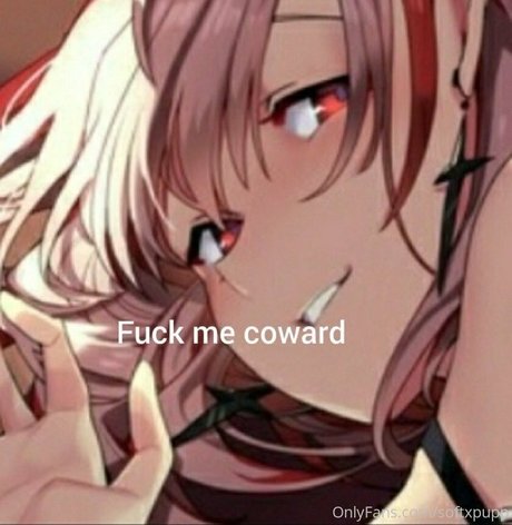 softxpupp nude model picture