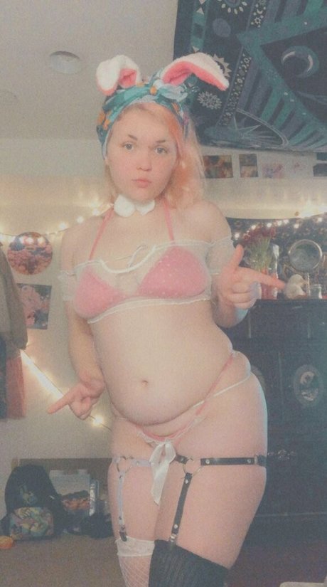 softxpupp model naked pics