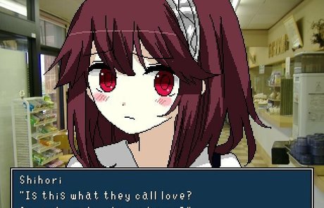 softxpupp high quality pornstar images