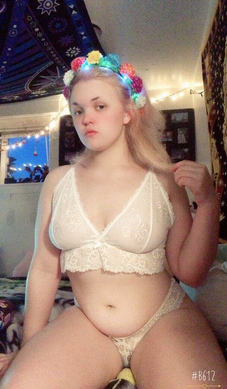 softxpupp hd star galleries