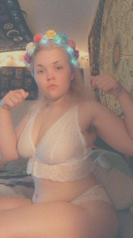 softxpupp exclusive star gallery