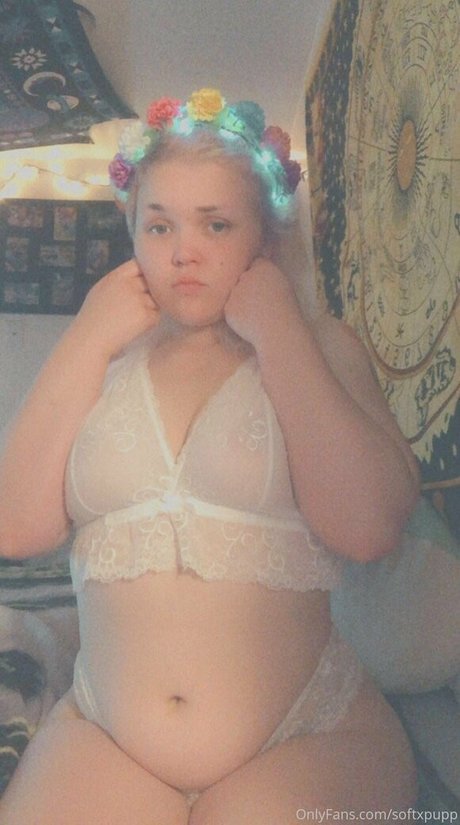 softxpupp best star galleries