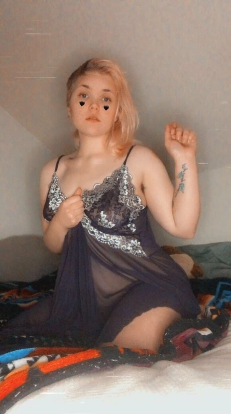 softxpupp pornstar picture