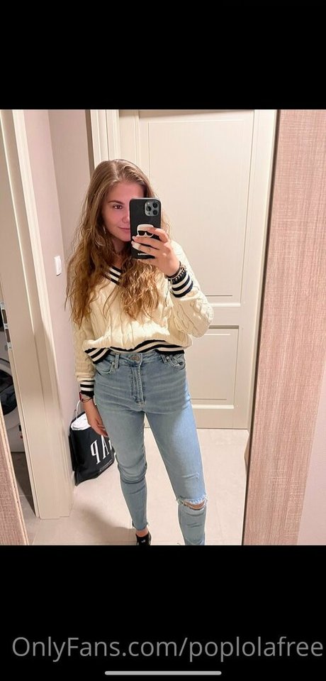 poplolafree pornstar nudes pictures