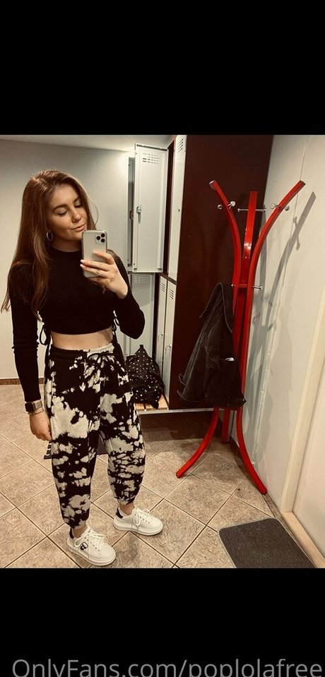 poplolafree art star galleries