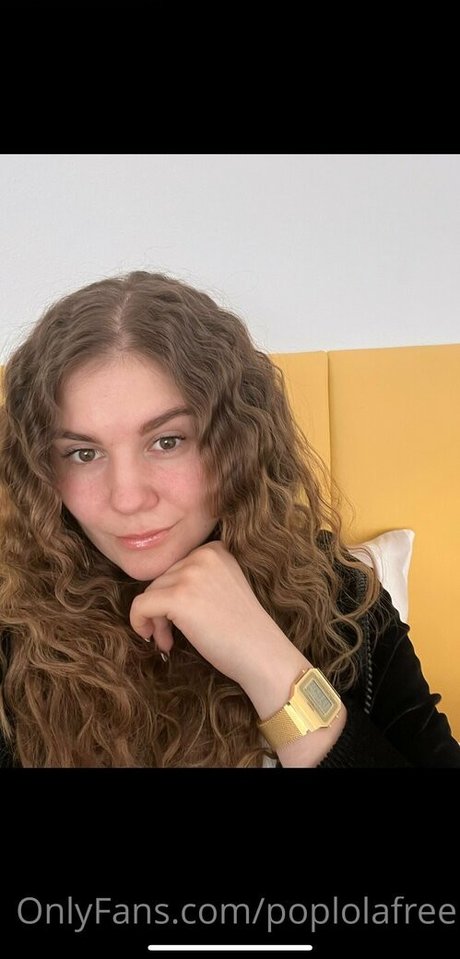 poplolafree beautiful pornstar images