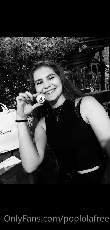 poplolafree pornstar pretty gallery