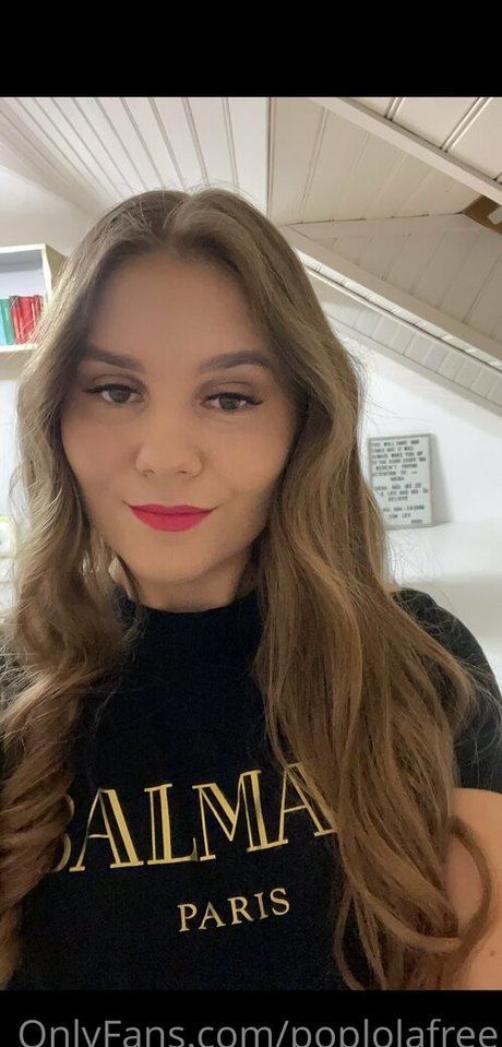 poplolafree nice pornstar image