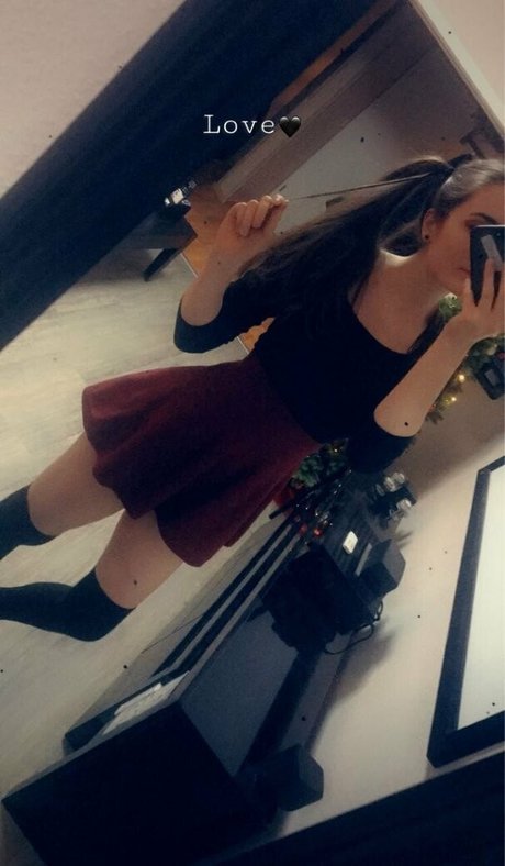 sweet stacy pornstar nudes pic