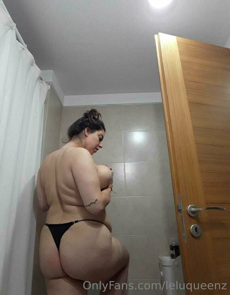 anime onlyfans naked archive