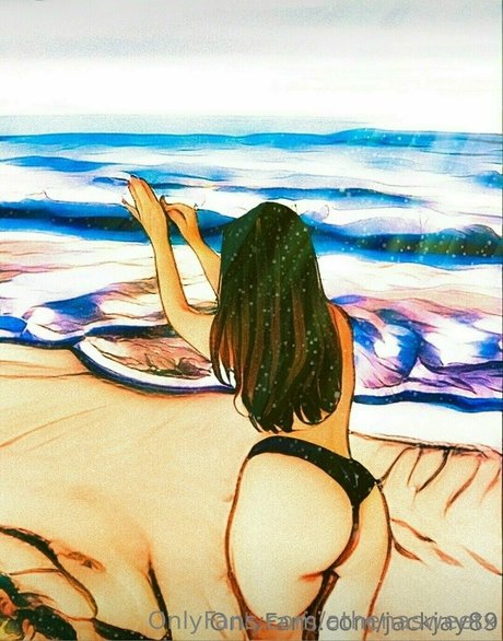 athenasweetx star nudes gallery