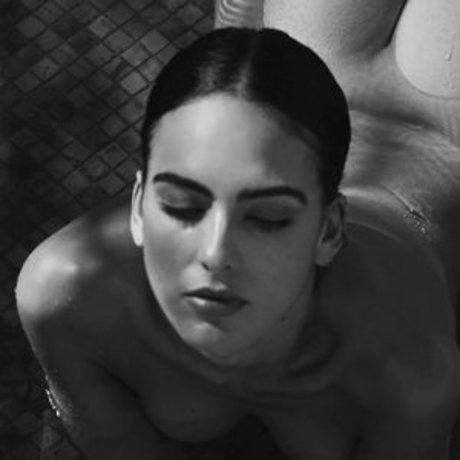 Daniela Botero erotic star image