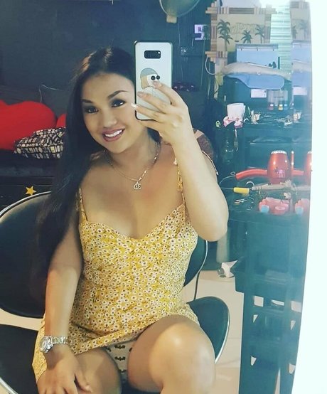 bbw milf onlyfans beautiful nude picture