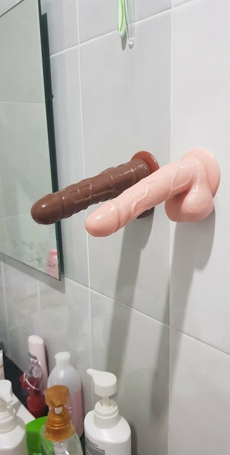 amyamorevip xxx star images