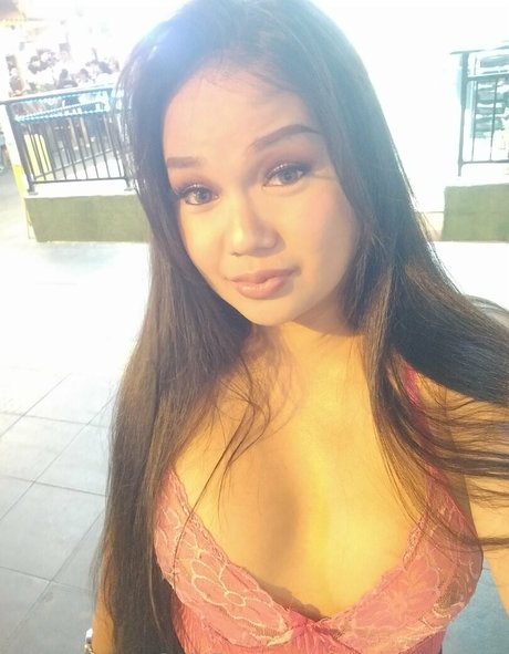 discord free onlyfans adult picture