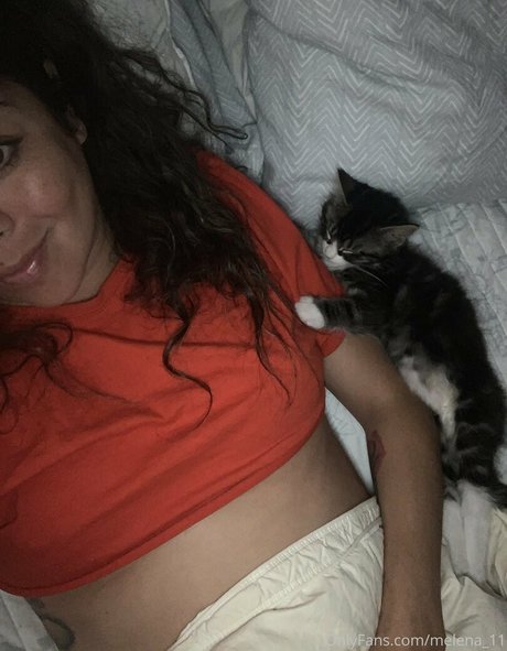 melena 11 erotic actress archive