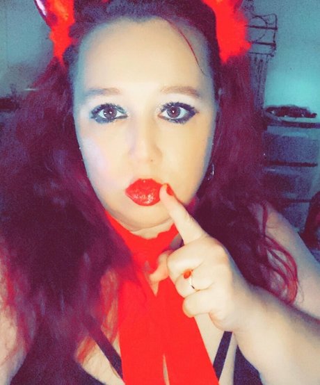 big tits cowgirl onlyfans beautiful nude images