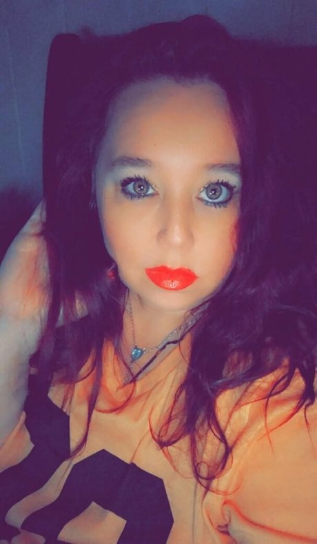 red hair onlyfans hot porn image