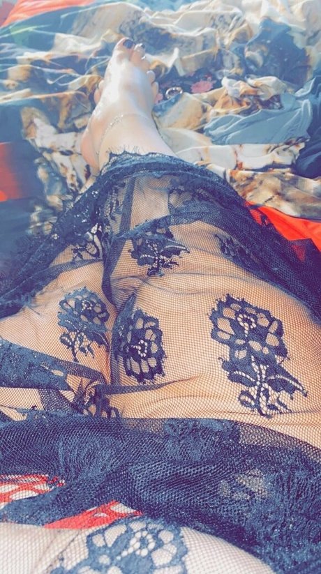 anal wife onlyfans hot images