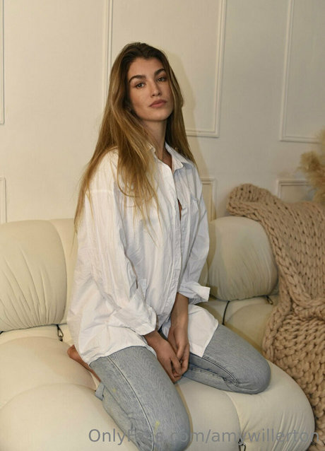 hairy bbw onlyfans perfect images