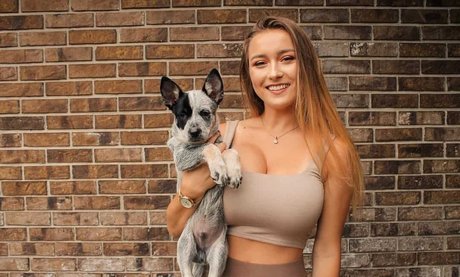 Tyler Whitaker nude pornstar img