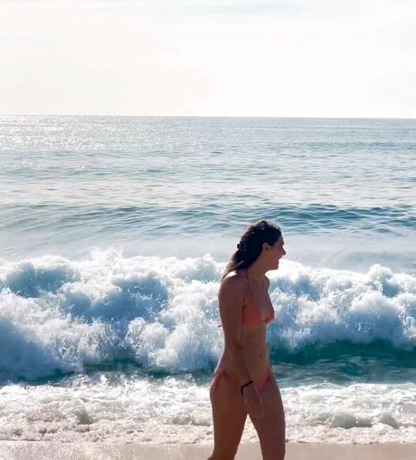 chillbobagginz pornstar beautiful pic