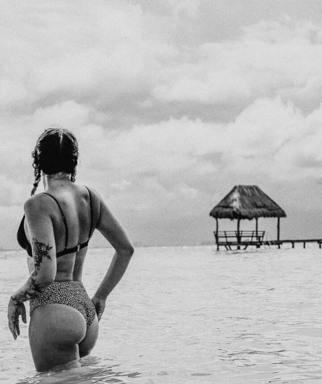 chillbobagginz nice pornstar img