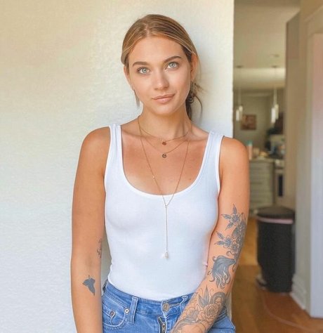 chillbobagginz pornstar exclusive pictures