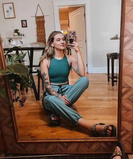 chillbobagginz pretty pornstar image